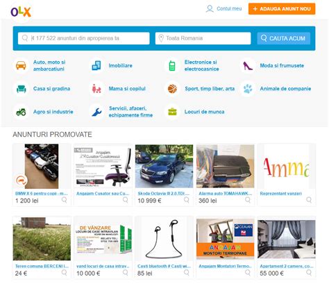 Salut Pe olx, dacă public un anunţ gratuit se va păstra 30.